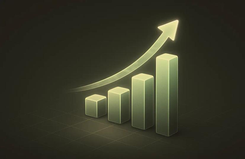 Understanding Future Airdrop Trends: A Must-Know for Crypto Enthusiasts