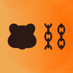 Berachain Airdrop logo