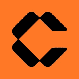 Cytonic Airdrop logo