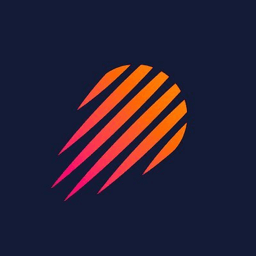 Meteora Airdrop logo