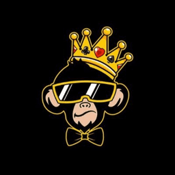 Monkey Test Env logo