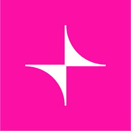 Unichain Airdrop logo