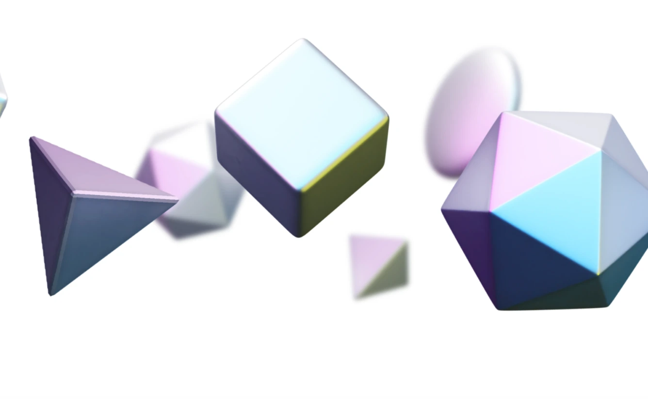 News Article to Fill Up News Archive Page Number One